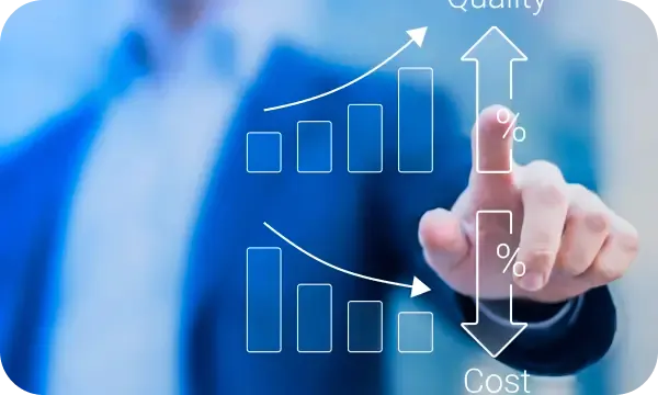 WhatsApp AI skaitmeninės investicijos