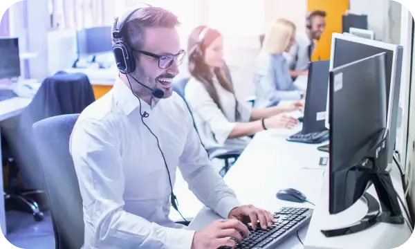 WhatsApp AI finansų rinkos analizė