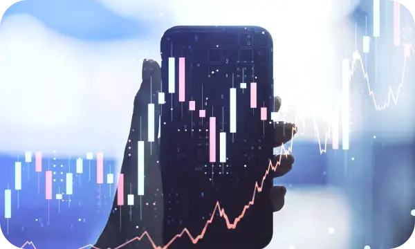 WhatsApp AI automatizuoti prekybos procesai