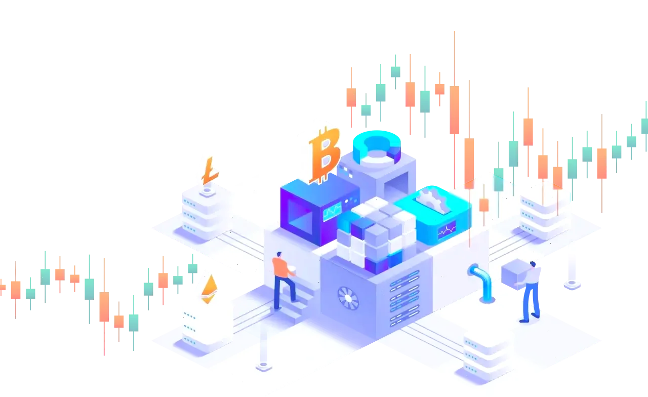 WhatsApp AI finansų platforma Lietuva