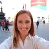 WhatsApp AI AI finansinė analizė